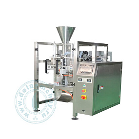 Машина для фасовки чая ZFD-320